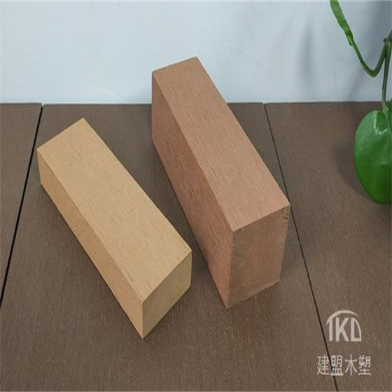 廊坊木塑外墙板，生态木墙板厂家直销，新型塑木房屋墙体结构